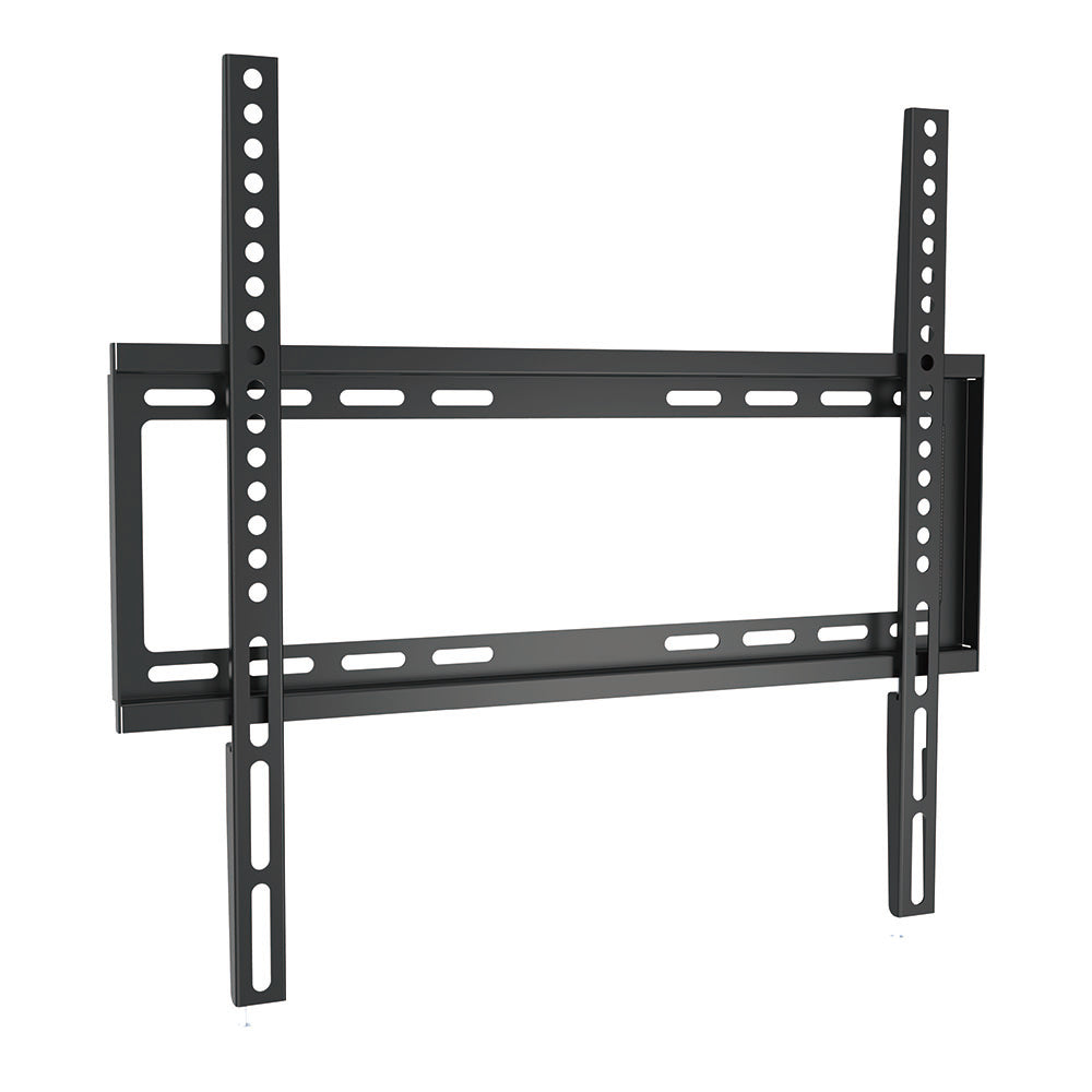 Ultra Slim TV Mount for 32~55 Ultra Slim TV Mount for 32~55